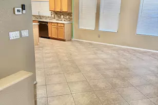 752 E Cowboy Cove Trail, San Tan Valley, AZ 85143 - Photo 13