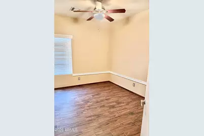 752 E Cowboy Cove Trail, San Tan Valley, AZ 85143 - Photo 23
