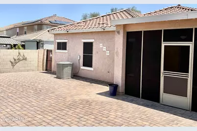752 E Cowboy Cove Trail, San Tan Valley, AZ 85143 - Photo 31