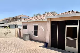 752 E Cowboy Cove Trail, San Tan Valley, AZ 85143 - Photo 31