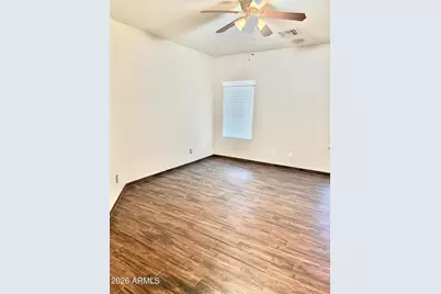 752 E Cowboy Cove Trail, San Tan Valley, AZ 85143 - Photo 19