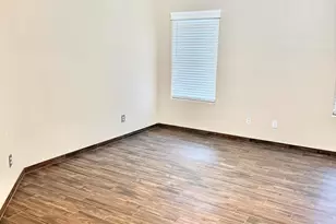 752 E Cowboy Cove Trail, San Tan Valley, AZ 85143 - Photo 19