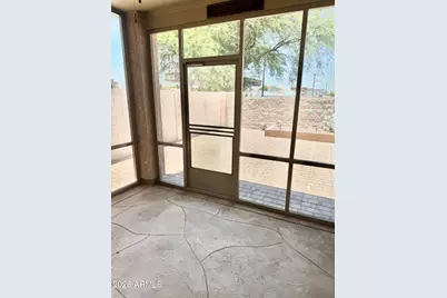 752 E Cowboy Cove Trail, San Tan Valley, AZ 85143 - Photo 27