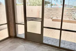 752 E Cowboy Cove Trail, San Tan Valley, AZ 85143 - Photo 27
