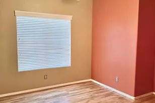 752 E Cowboy Cove Trail, San Tan Valley, AZ 85143 - Photo 17