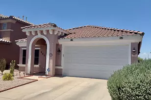 752 E Cowboy Cove Trail, San Tan Valley, AZ 85143 - Photo 3