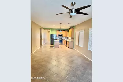 752 E Cowboy Cove Trail, San Tan Valley, AZ 85143 - Photo 9