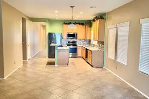 752 E Cowboy Cove Trail, San Tan Valley, AZ 85143 - Photo 9