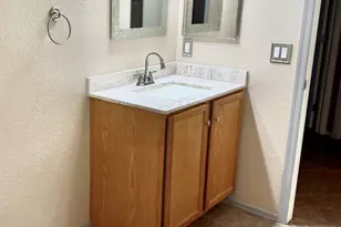 752 E Cowboy Cove Trail, San Tan Valley, AZ 85143 - Photo 15