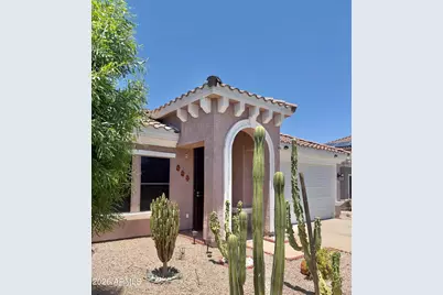 752 E Cowboy Cove Trail, San Tan Valley, AZ 85143 - Photo 5