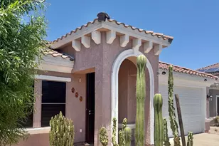 752 E Cowboy Cove Trail, San Tan Valley, AZ 85143 - Photo 5