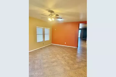 752 E Cowboy Cove Trail, San Tan Valley, AZ 85143 - Photo 7