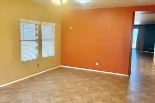 752 E Cowboy Cove Trail, San Tan Valley, AZ 85143 - Photo 7