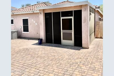 752 E Cowboy Cove Trail, San Tan Valley, AZ 85143 - Photo 29