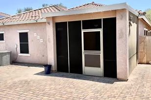 752 E Cowboy Cove Trail, San Tan Valley, AZ 85143 - Photo 29