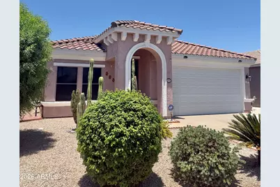 752 E Cowboy Cove Trail, San Tan Valley, AZ 85143 - Photo 1
