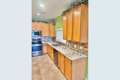752 E Cowboy Cove Trail, San Tan Valley, AZ 85143 - Photo 11