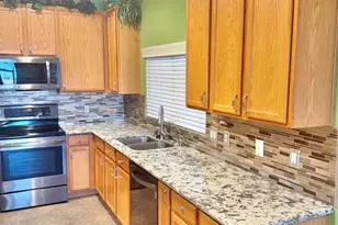 752 E Cowboy Cove Trail, San Tan Valley, AZ 85143 - Photo 11