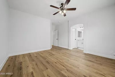 4223 W Oregon Avenue, Phoenix, AZ 85019 - Photo 13