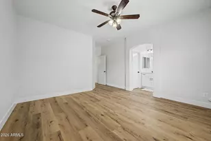 4223 W Oregon Ave, Phoenix, AZ 85019 - Photo 13