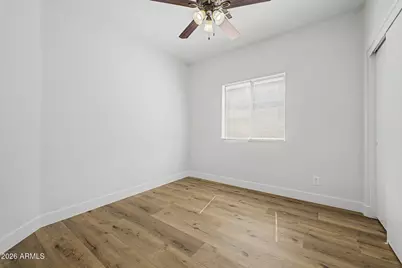 4223 W Oregon Avenue, Phoenix, AZ 85019 - Photo 19