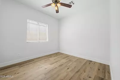 4223 W Oregon Avenue, Phoenix, AZ 85019 - Photo 17