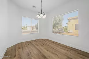 4223 W Oregon Ave, Phoenix, AZ 85019 - Photo 7
