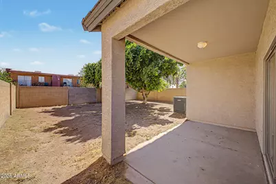 4223 W Oregon Avenue, Phoenix, AZ 85019 - Photo 25