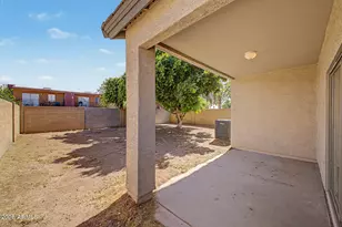 4223 W Oregon Ave, Phoenix, AZ 85019 - Photo 25
