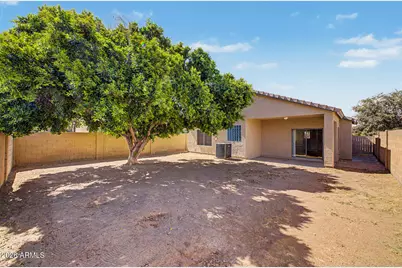 4223 W Oregon Avenue, Phoenix, AZ 85019 - Photo 23