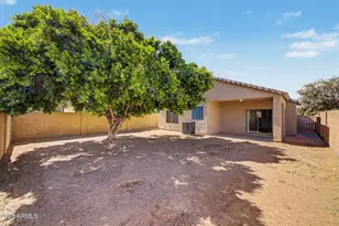 4223 W Oregon Ave, Phoenix, AZ 85019 - Photo 23