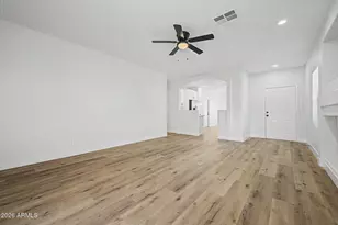 4223 W Oregon Ave, Phoenix, AZ 85019 - Photo 5