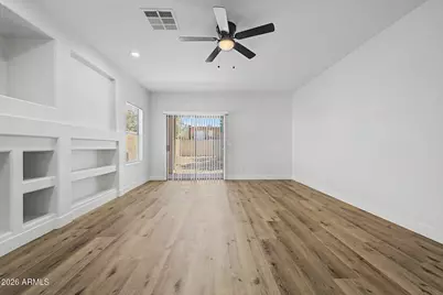 4223 W Oregon Avenue, Phoenix, AZ 85019 - Photo 3