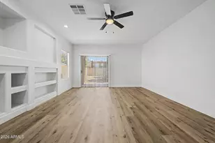 4223 W Oregon Ave, Phoenix, AZ 85019 - Photo 3