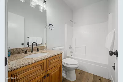 4223 W Oregon Avenue, Phoenix, AZ 85019 - Photo 21