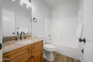 4223 W Oregon Ave, Phoenix, AZ 85019 - Photo 21