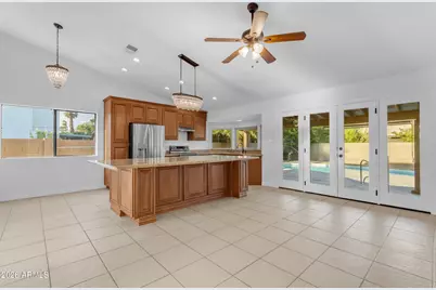 2555 S El Dorado Street, Mesa, AZ 85202 - Photo 21