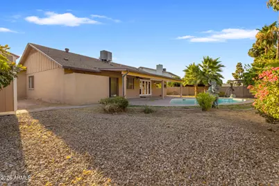 2555 S El Dorado Street, Mesa, AZ 85202 - Photo 39