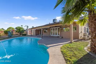 2555 S El Dorado St, Mesa, AZ 85202 - Photo 51