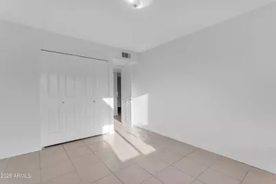 2555 S El Dorado Street, Mesa, AZ 85202 - Photo 25