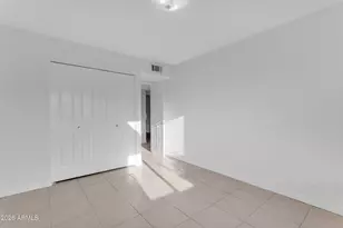 2555 S El Dorado St, Mesa, AZ 85202 - Photo 25