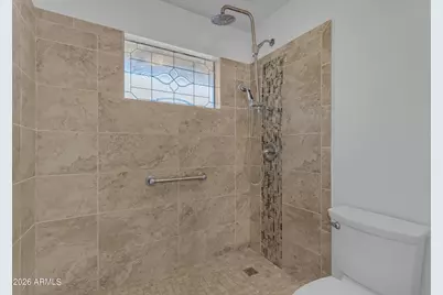 2555 S El Dorado Street, Mesa, AZ 85202 - Photo 23