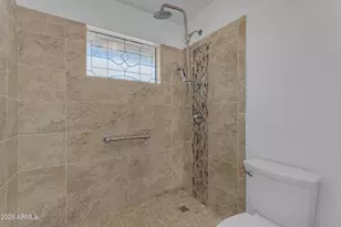 2555 S El Dorado St, Mesa, AZ 85202 - Photo 23