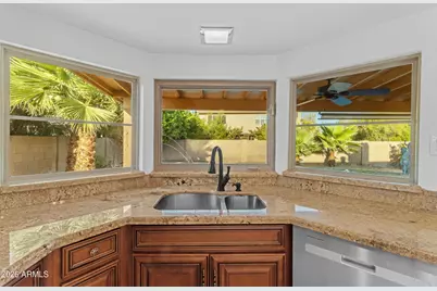 2555 S El Dorado Street, Mesa, AZ 85202 - Photo 17