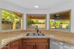 2555 S El Dorado St, Mesa, AZ 85202 - Photo 17