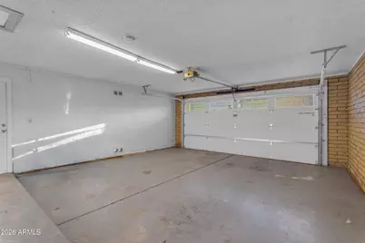 2555 S El Dorado Street, Mesa, AZ 85202 - Photo 57