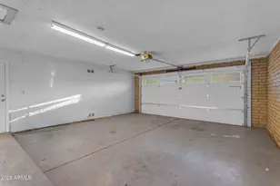 2555 S El Dorado St, Mesa, AZ 85202 - Photo 57