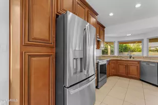 2555 S El Dorado St, Mesa, AZ 85202 - Photo 23