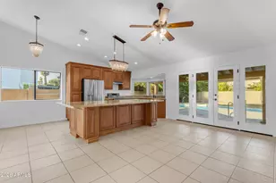 2555 S El Dorado St, Mesa, AZ 85202 - Photo 13