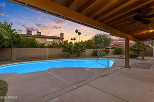 2555 S El Dorado St, Mesa, AZ 85202 - Photo 5